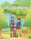 Let's Go Hiking - Book