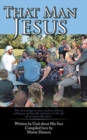That Man Jesus - Book