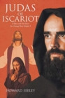Judas of Iscariot : A Man with No Heart - Book