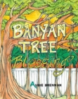 Banyan Tree Blessing - Book