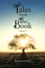 Tales from The Book : Part 1 - eBook