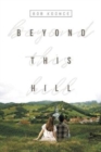 Beyond This Hill - Book