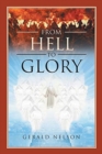 From Hell to Glory - Book