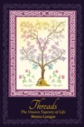 Threads : The Unseen Tapestry of Life - eBook