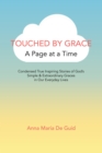 Touched by Grace : A Page at a Time - eBook