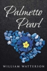 Palmetto Pearl - Book