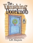 The Vanishing Doorknob - Book