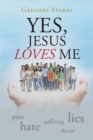 Yes, Jesus Loves Me - eBook