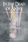 In the Dead of Night : The Mystique of the Demonic Igbo Mask - Book