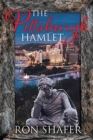 The Pittsburgh Hamlet - Book