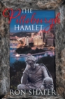 The Pittsburgh Hamlet - eBook