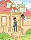 Farlee's Angel - Book