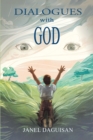 Dialogues with God - eBook