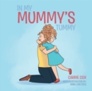 In My Mummy's Tummy - eBook