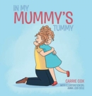 In My Mummy's Tummy - Book