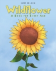 Wildflower : A Book for Every Age - eBook