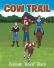 Cow Trail - Book