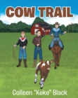 Cow Trail - eBook