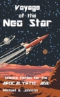 Voyage of the Neo Star - Book