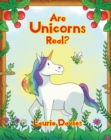 Are Unicorns Real? - eBook