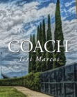 Coach - Book