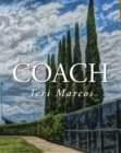 Coach - eBook