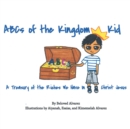 ABC's of the Kingdom Kid - eBook