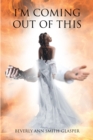 Im Coming Out of This - eBook