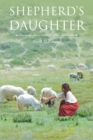 Shepherd's Daughter - eBook
