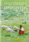 Shepherds's Daughter - Book