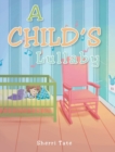 A Child's Lullaby - Book