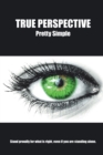 True Perspective - eBook