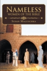 Nameless Women of The Bible - eBook