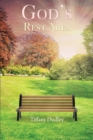 God's Rest Area - eBook
