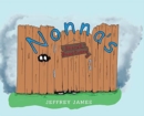 Nonna's Secret Sanctuary - Book