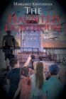 The Haunted Lighthouse : A Four Cousins Mystery - Book