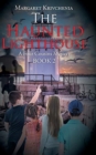 The Haunted Lighthouse : A Four Cousins Mystery - Book