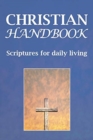 Christian Handbook - Book