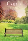 God's Rest Area - Book