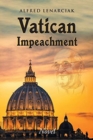 Vatican Impeachment - Book