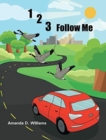 123 Follow Me - Book