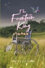 The Fountain King - eBook