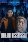 Dream Assassin - Book