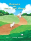 Norman the Little Lost Sheep - Book