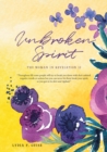 Unbroken Spirit : The Woman in Revelation 12 - Book
