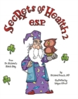Secrets of Health 2 E.S.P. - Book