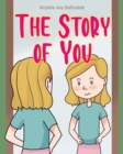 The Story of You - Book