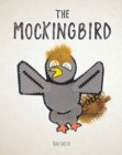 The Mocking Bird - Book