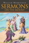 Sermons on the Mount - Book