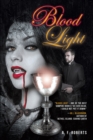 Blood Light - eBook